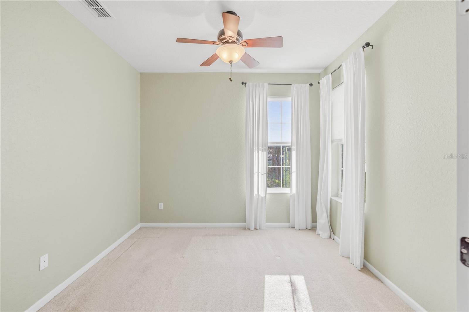 9565 SW 70TH LOOP, OCALA, FL — photo 10
