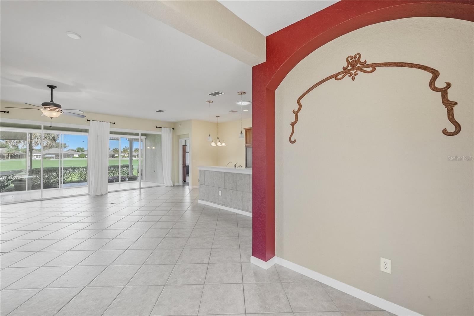 9565 SW 70TH LOOP, OCALA, FL — photo 11