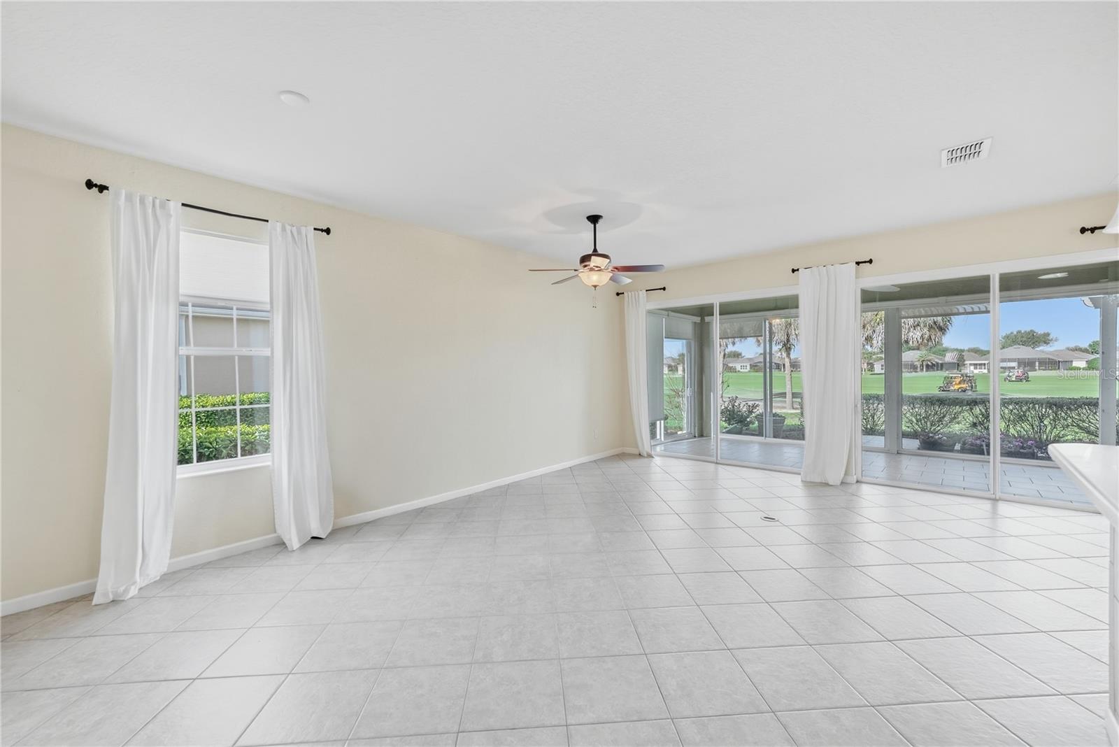 9565 SW 70TH LOOP, OCALA, FL — photo 12