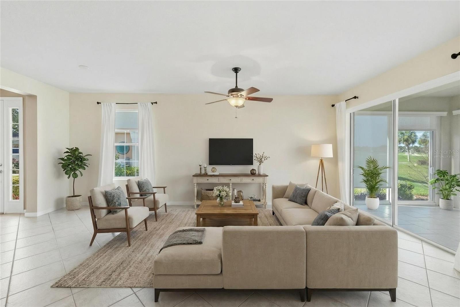 9565 SW 70TH LOOP, OCALA, FL — photo 13