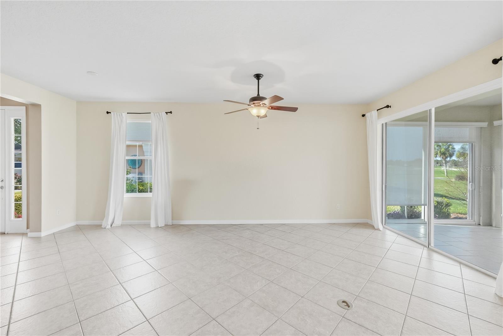 9565 SW 70TH LOOP, OCALA, FL — photo 14