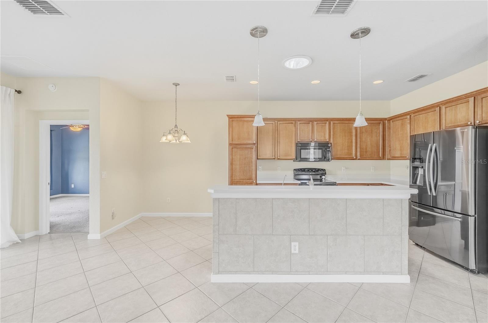 9565 SW 70TH LOOP, OCALA, FL — photo 15