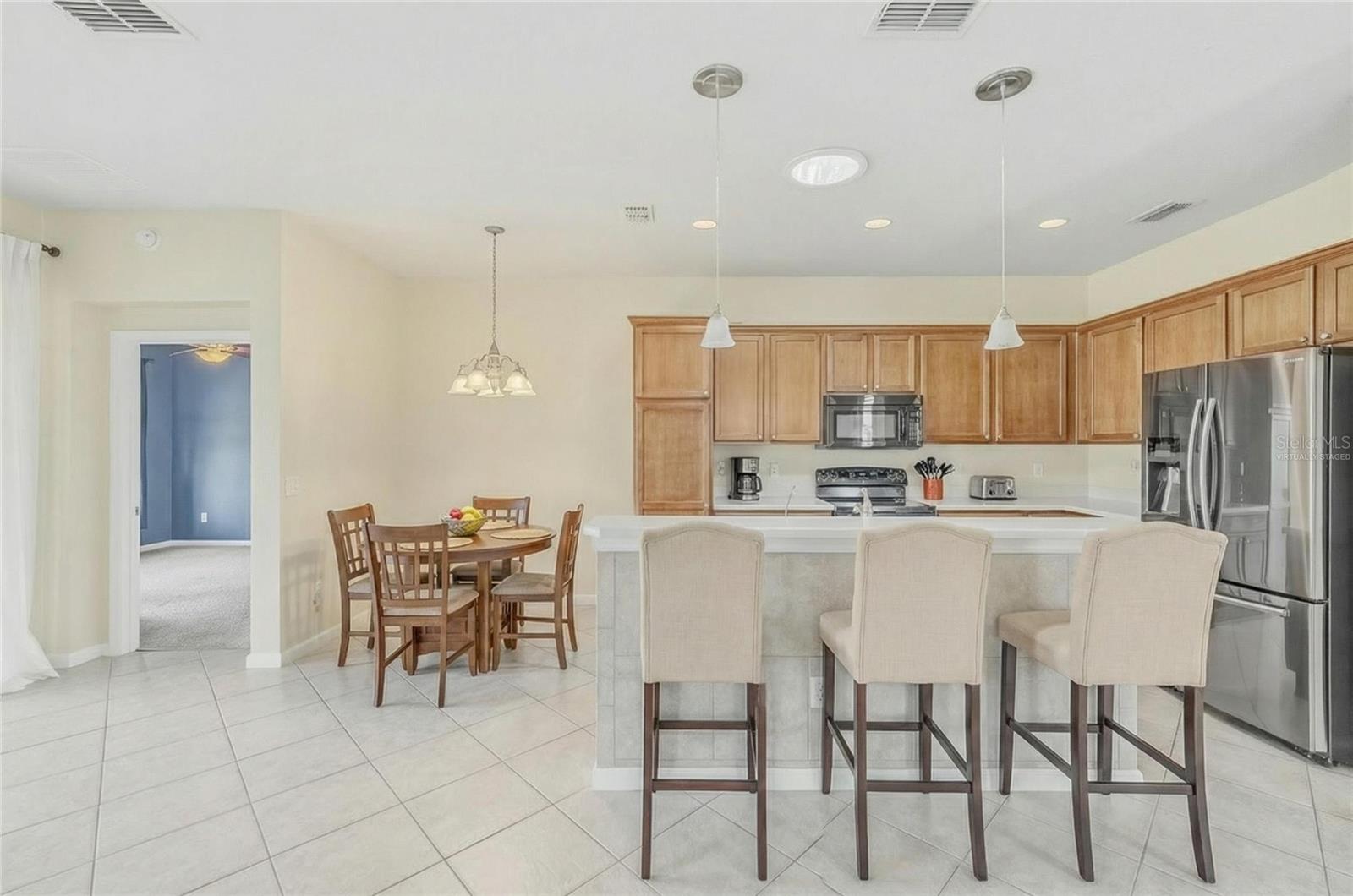 9565 SW 70TH LOOP, OCALA, FL — photo 16