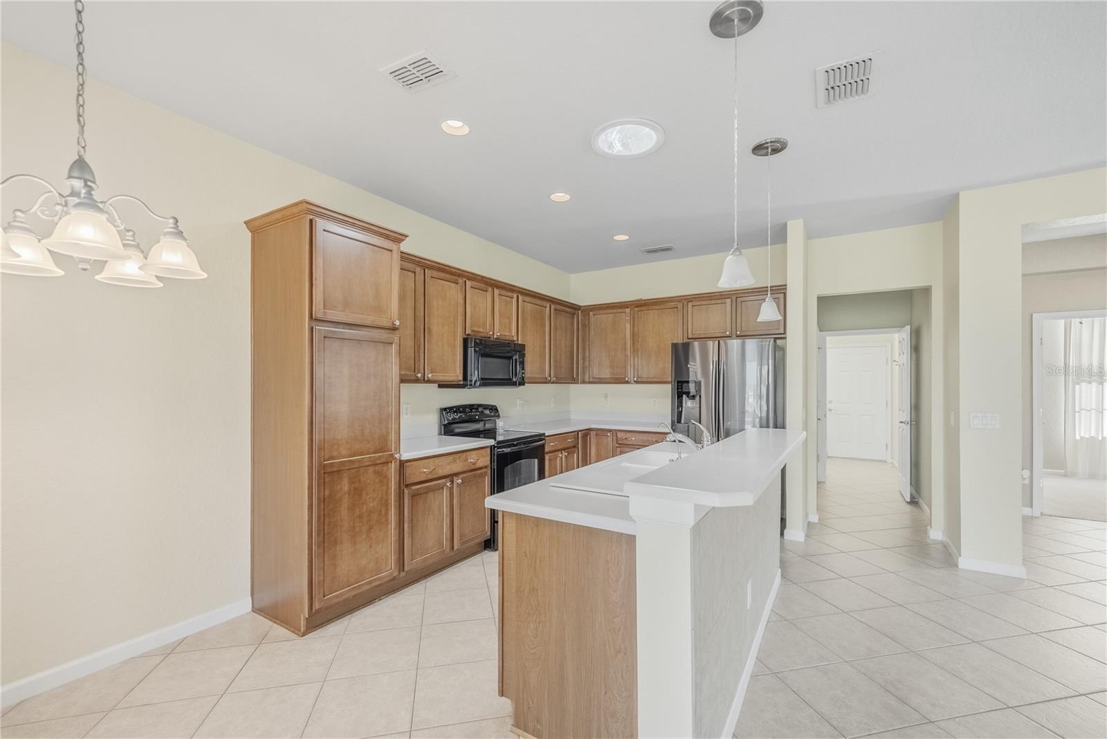 9565 SW 70TH LOOP, OCALA, FL — photo 17