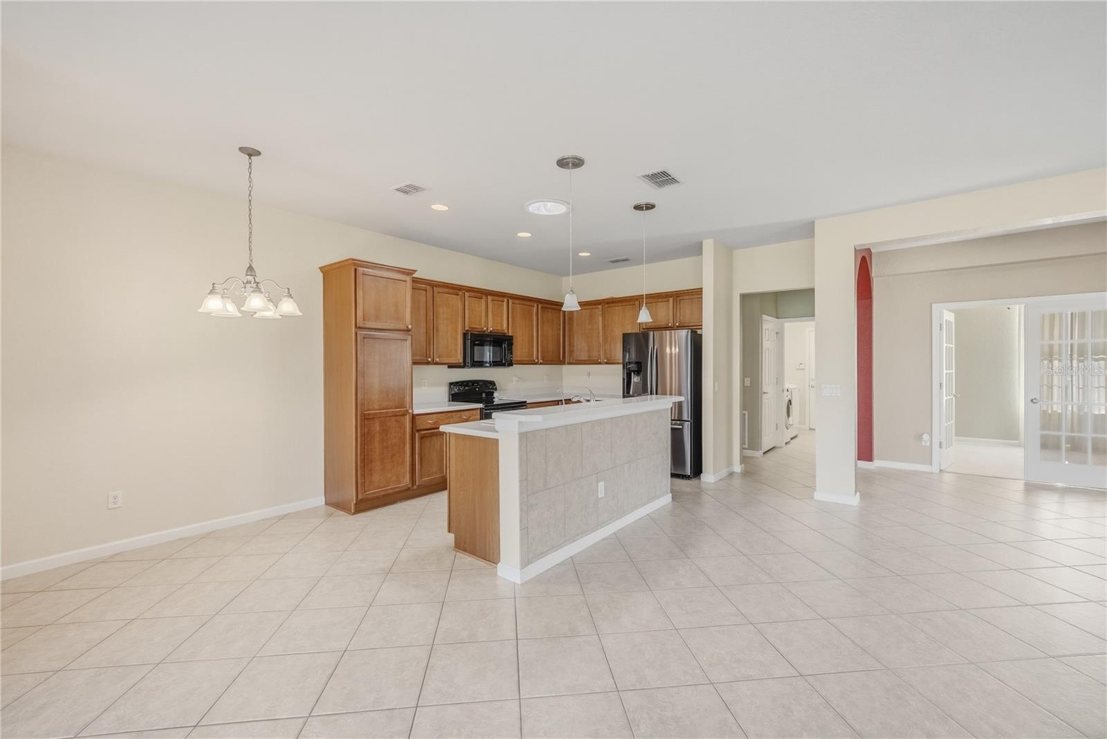 9565 SW 70TH LOOP, OCALA, FL — photo 18