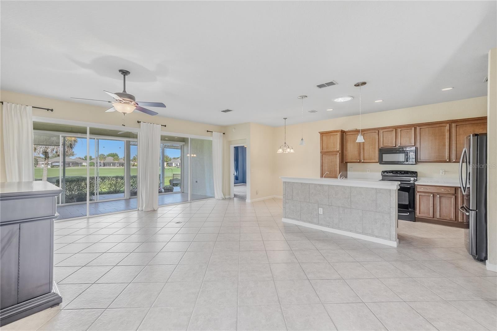 9565 SW 70TH LOOP, OCALA, FL — photo 19