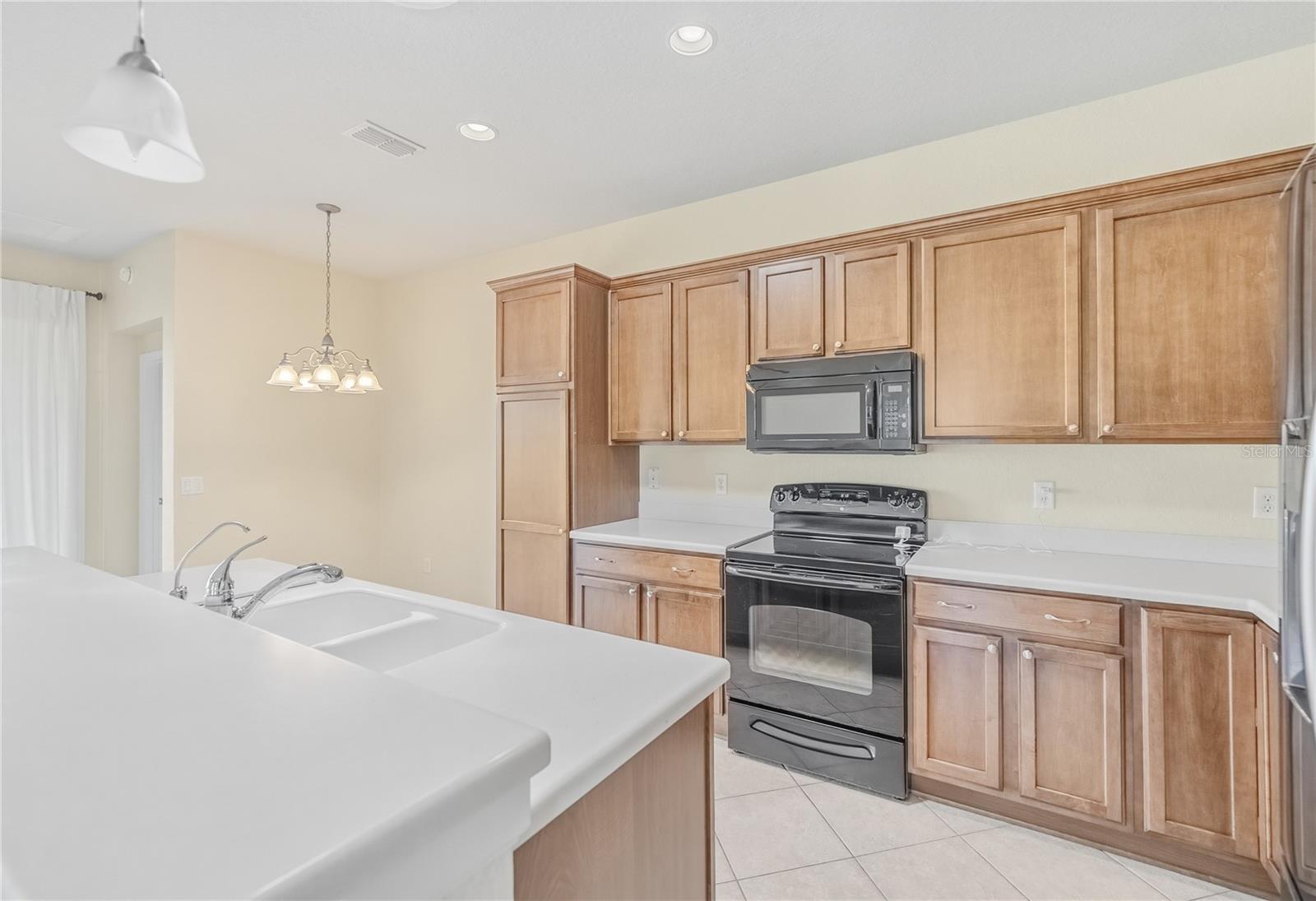 9565 SW 70TH LOOP, OCALA, FL — photo 20