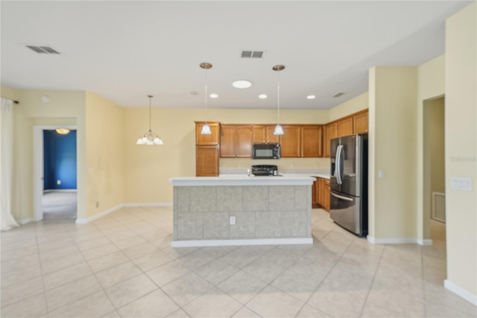 9565 SW 70TH LOOP, OCALA, FL — photo 21