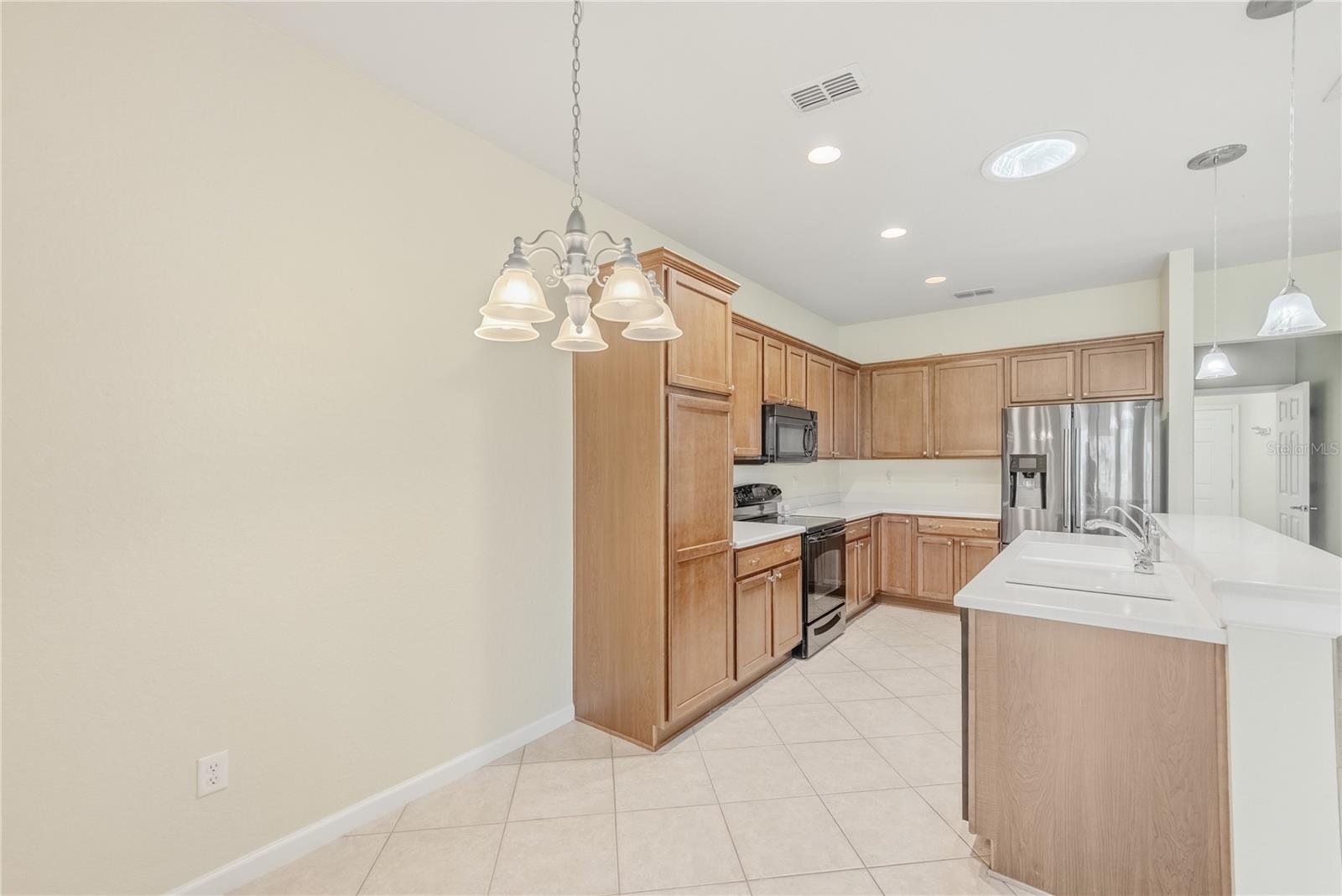 9565 SW 70TH LOOP, OCALA, FL — photo 22