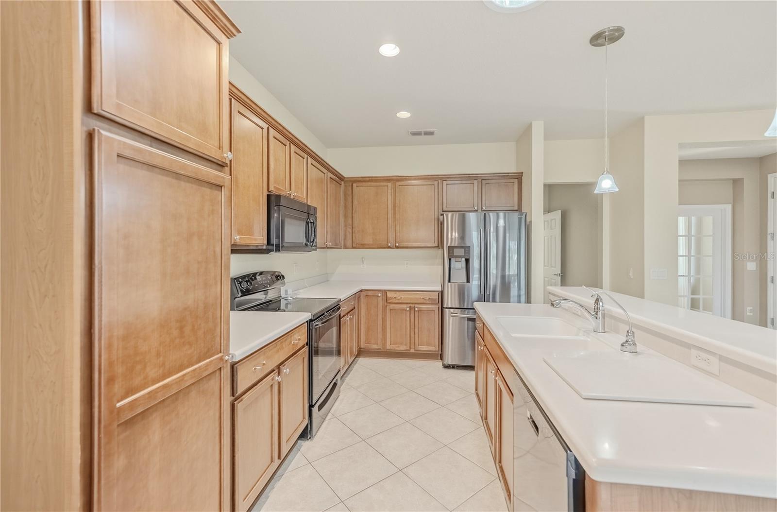 9565 SW 70TH LOOP, OCALA, FL — photo 23