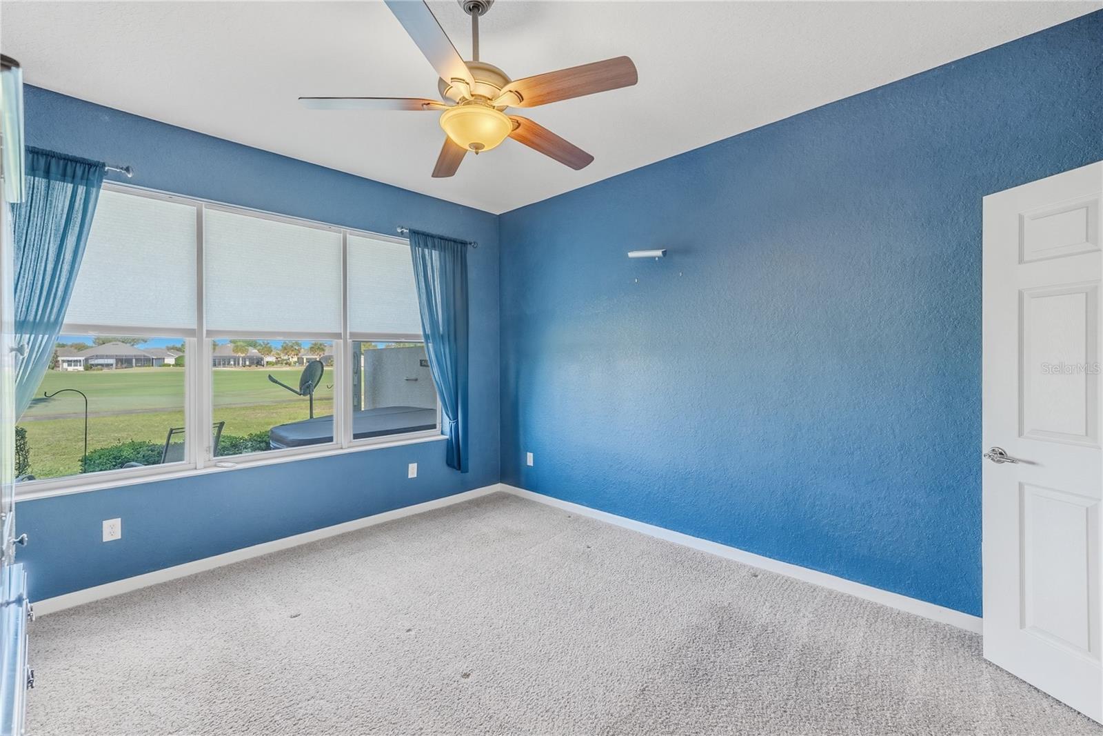 9565 SW 70TH LOOP, OCALA, FL — photo 25