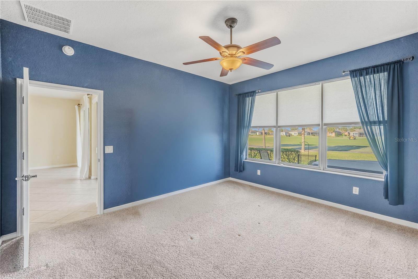 9565 SW 70TH LOOP, OCALA, FL — photo 26