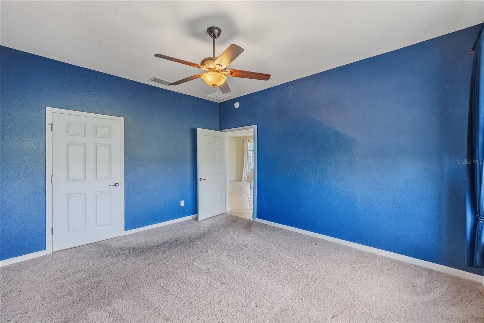 9565 SW 70TH LOOP, OCALA, FL — photo 27