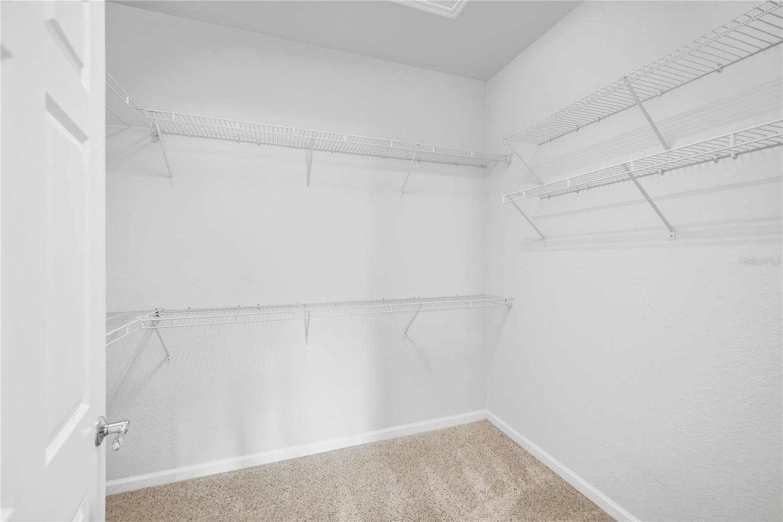 9565 SW 70TH LOOP, OCALA, FL — photo 28