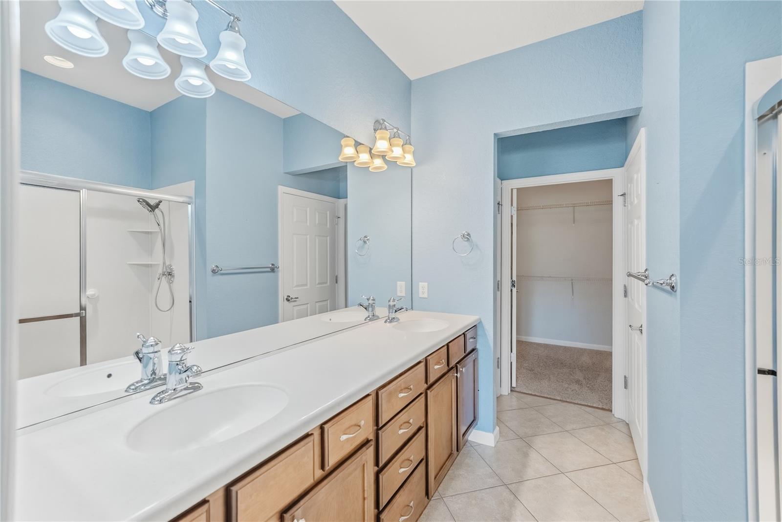 9565 SW 70TH LOOP, OCALA, FL — photo 29