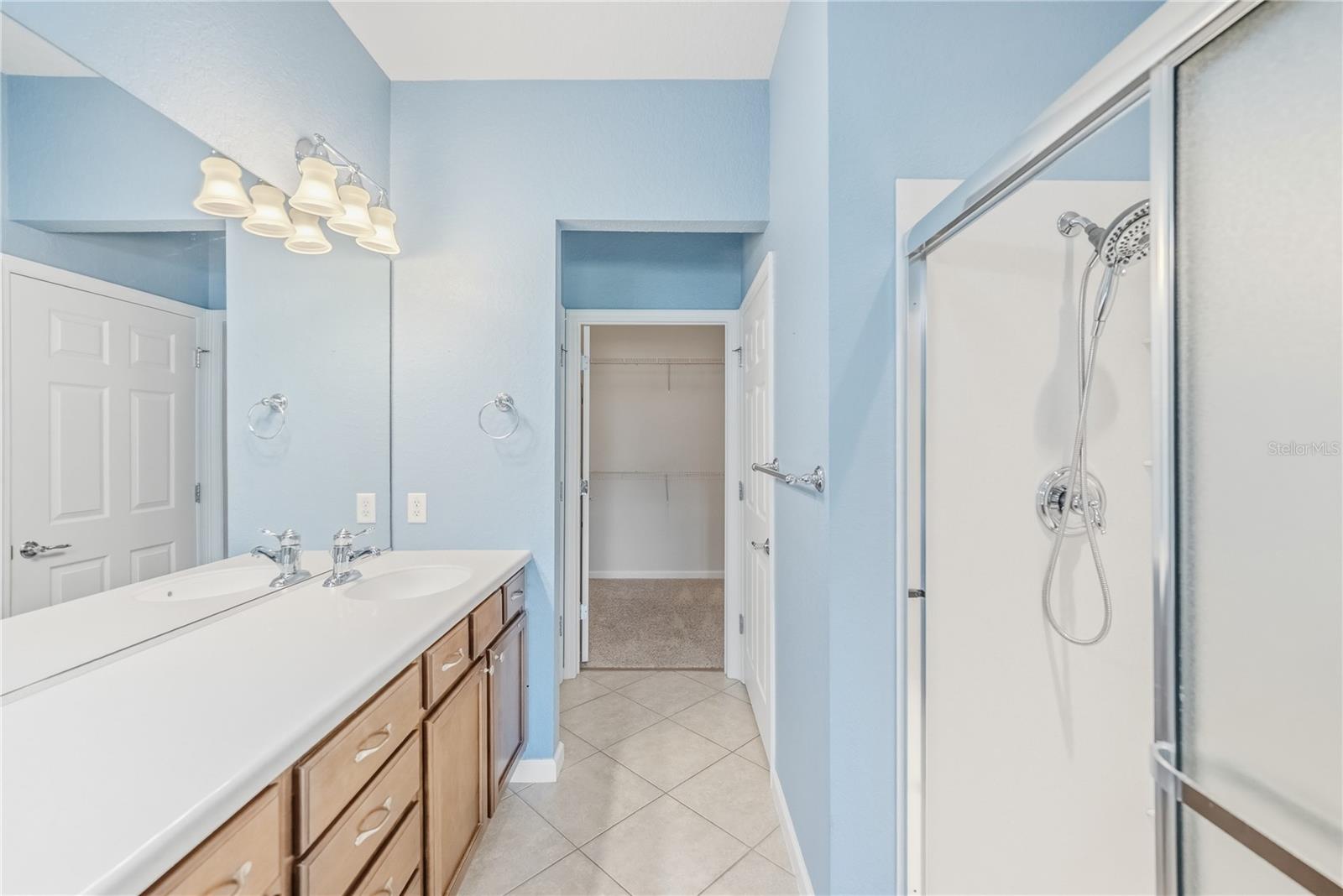 9565 SW 70TH LOOP, OCALA, FL — photo 30