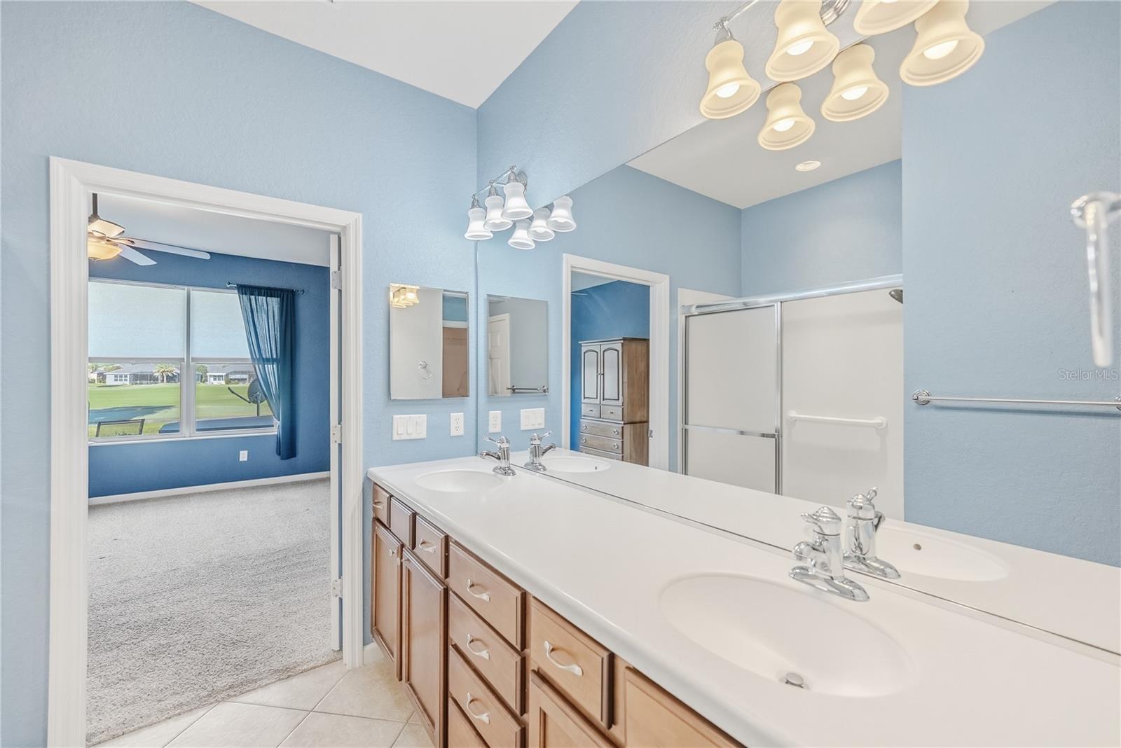 9565 SW 70TH LOOP, OCALA, FL — photo 31