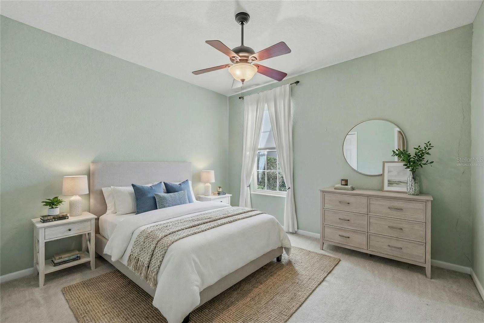 9565 SW 70TH LOOP, OCALA, FL — photo 32