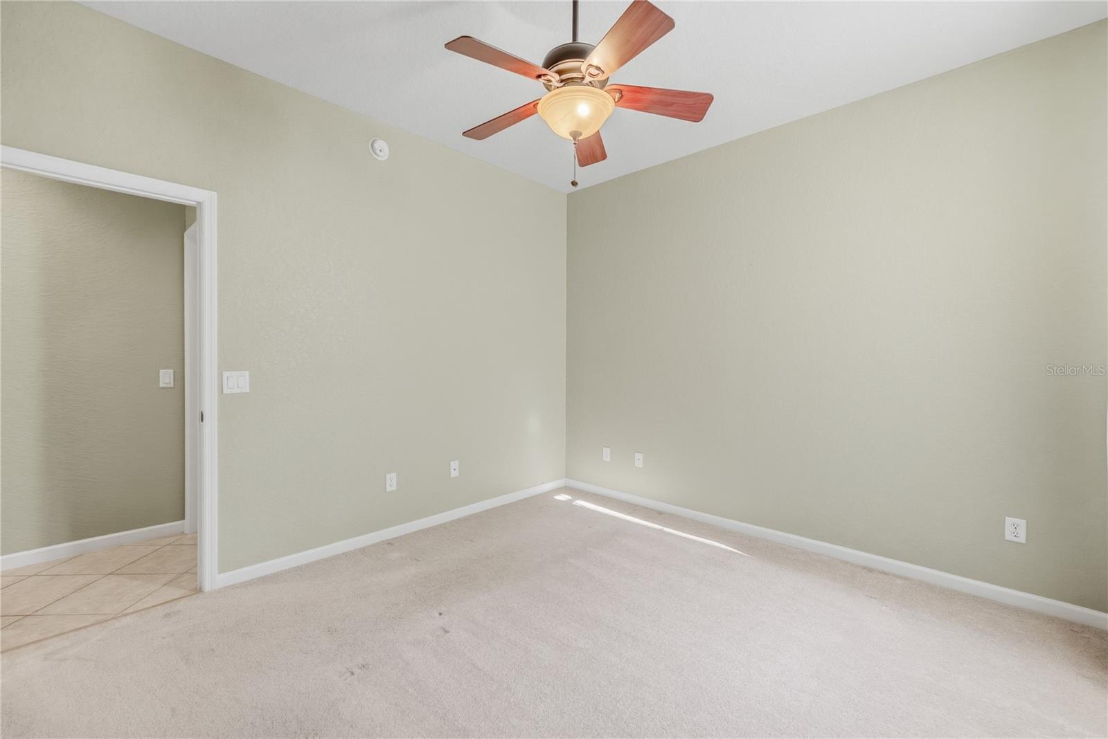 9565 SW 70TH LOOP, OCALA, FL — photo 33