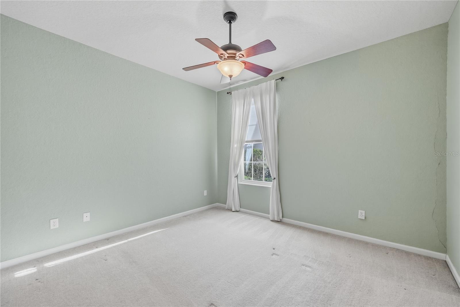 9565 SW 70TH LOOP, OCALA, FL — photo 34