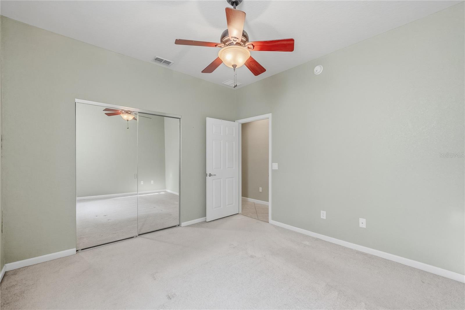 9565 SW 70TH LOOP, OCALA, FL — photo 35