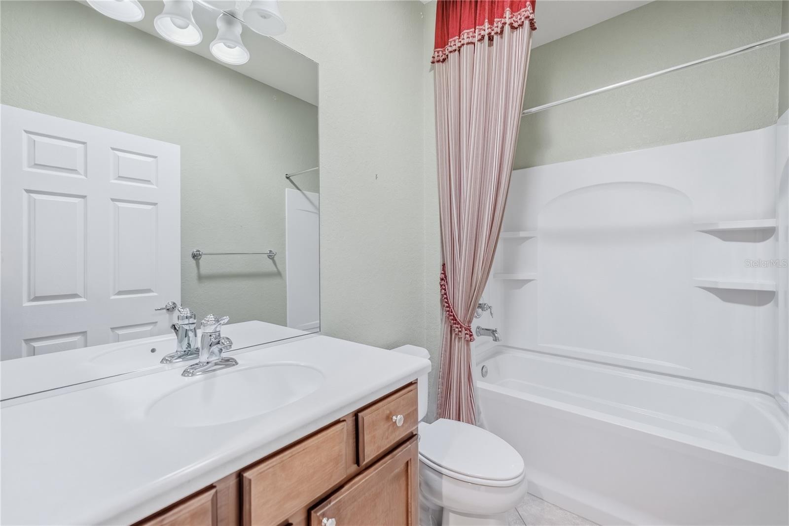 9565 SW 70TH LOOP, OCALA, FL — photo 36