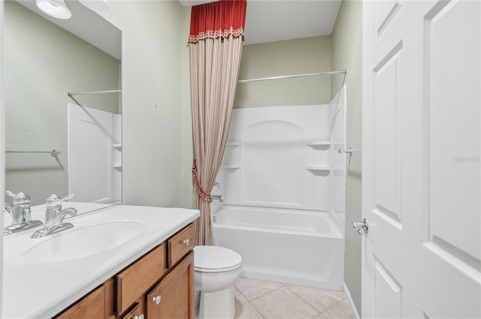 9565 SW 70TH LOOP, OCALA, FL — photo 37