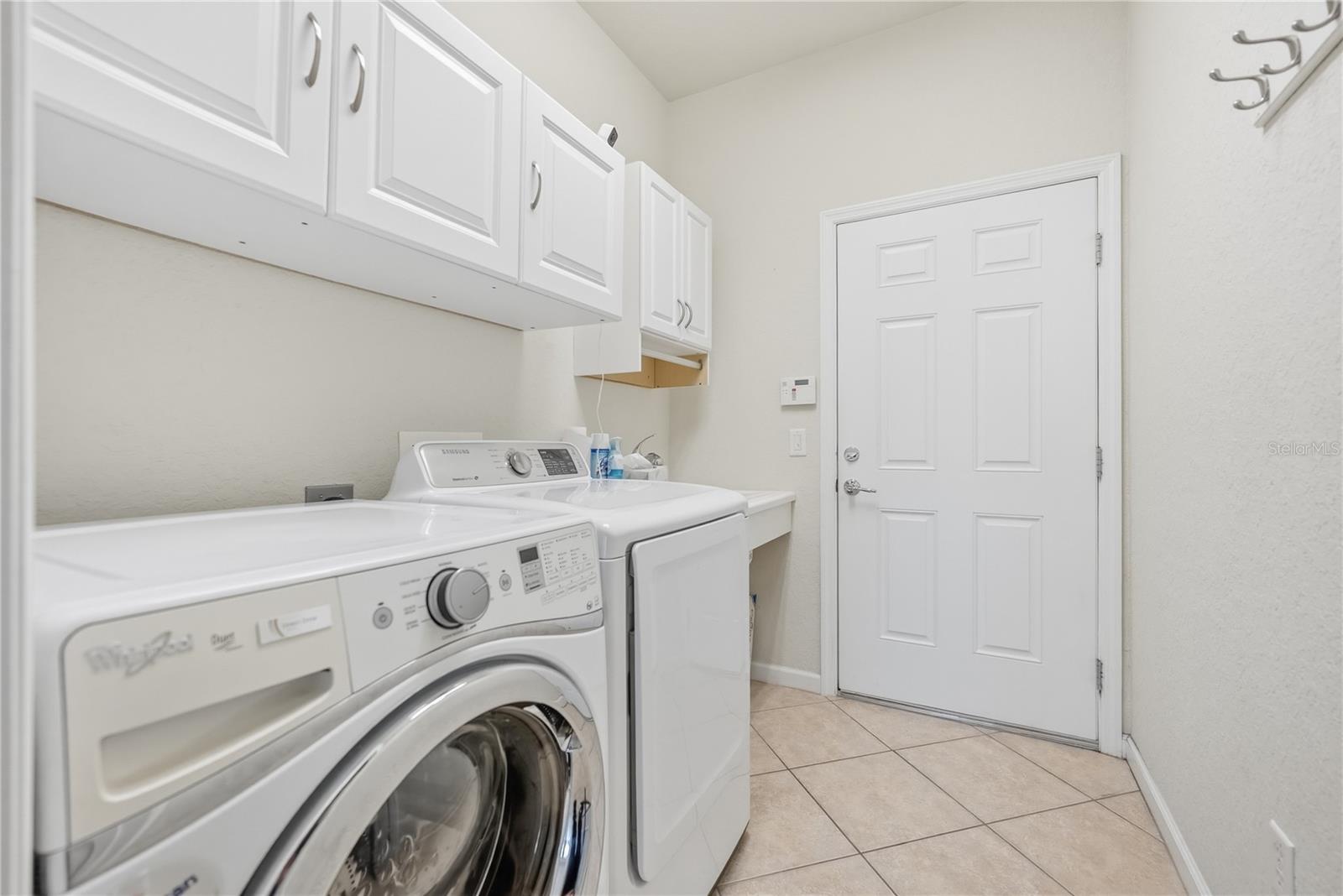 9565 SW 70TH LOOP, OCALA, FL — photo 38