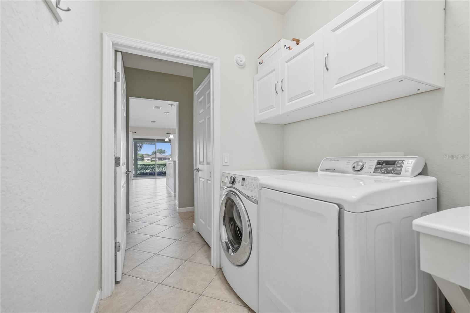9565 SW 70TH LOOP, OCALA, FL — photo 39