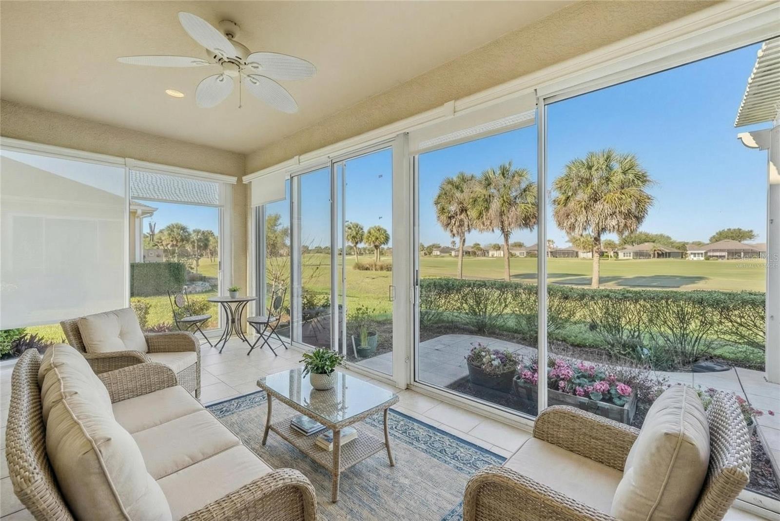 9565 SW 70TH LOOP, OCALA, FL — photo 40