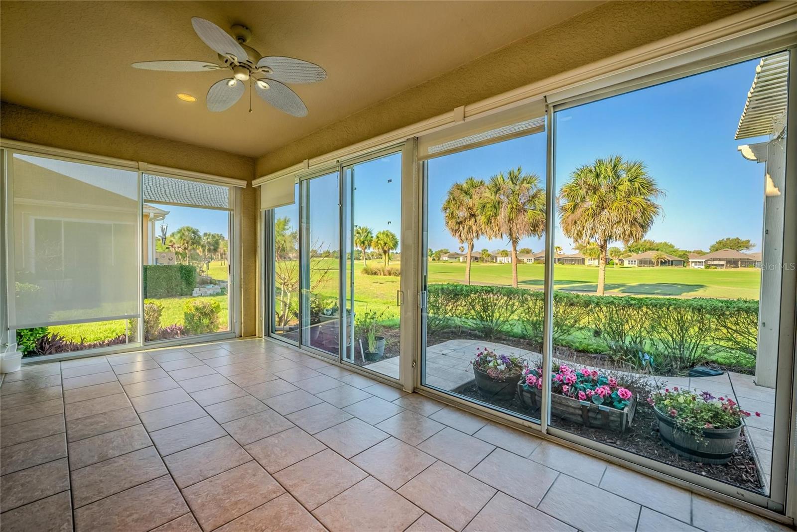 9565 SW 70TH LOOP, OCALA, FL — photo 41