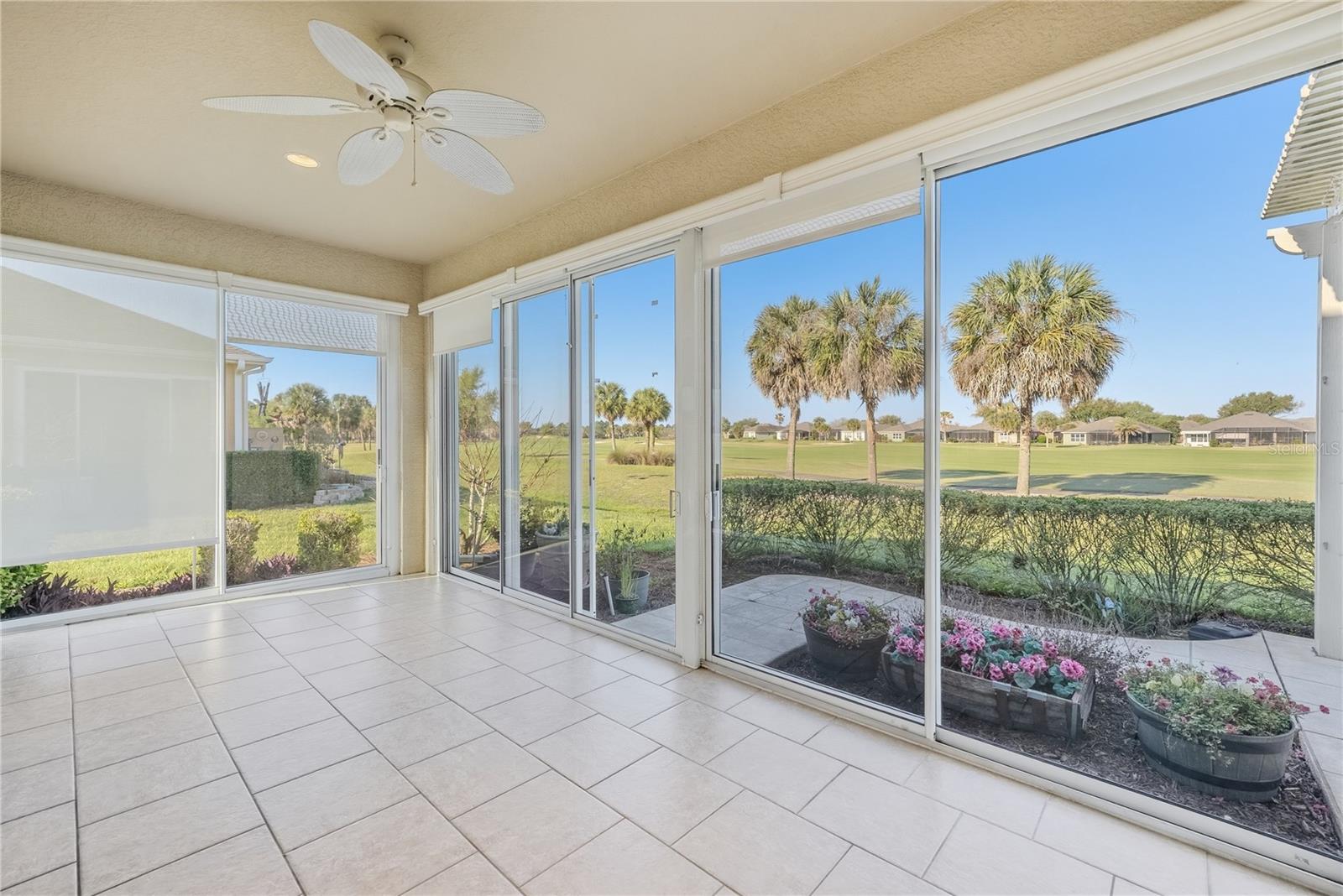 9565 SW 70TH LOOP, OCALA, FL — photo 42