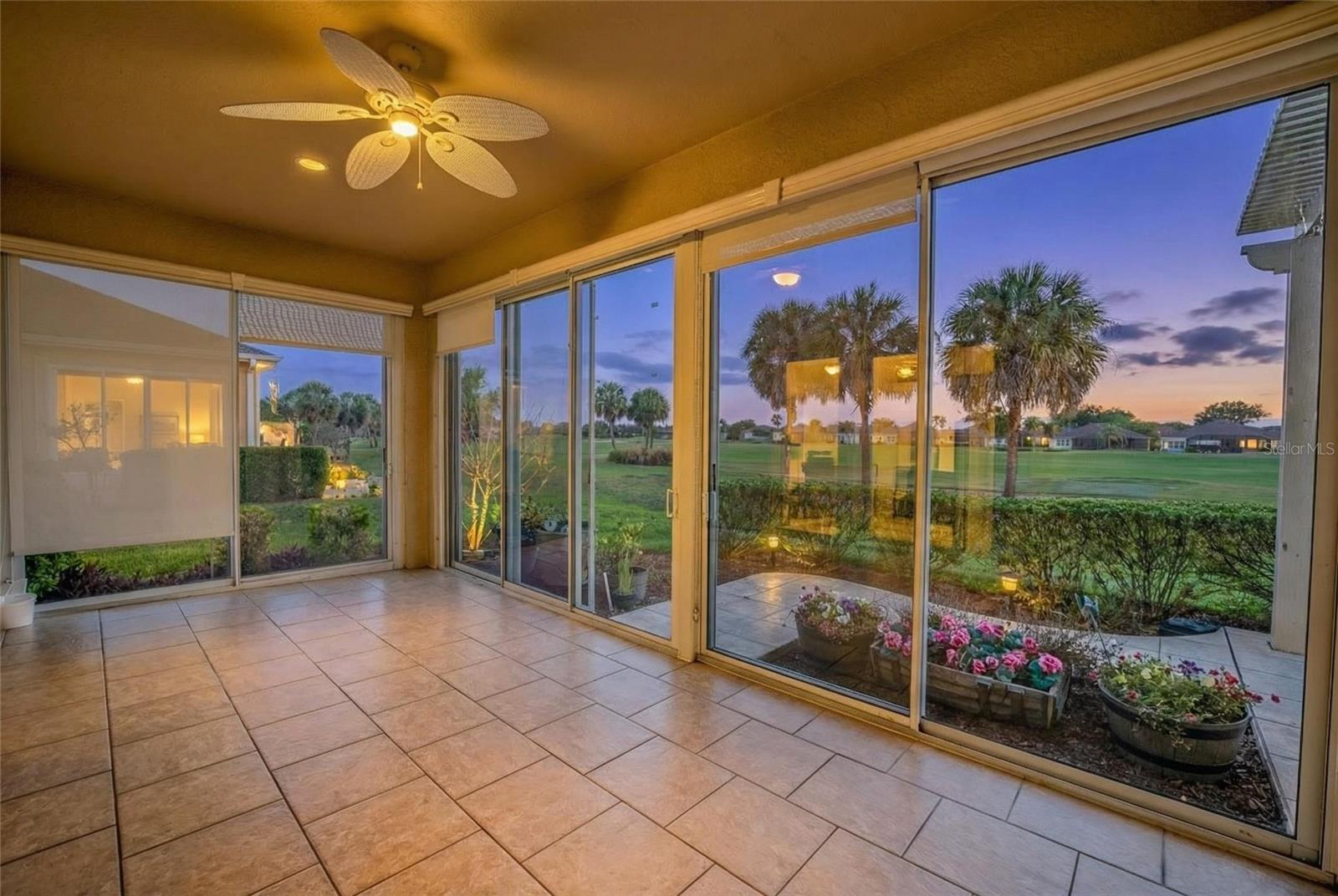 9565 SW 70TH LOOP, OCALA, FL — photo 43