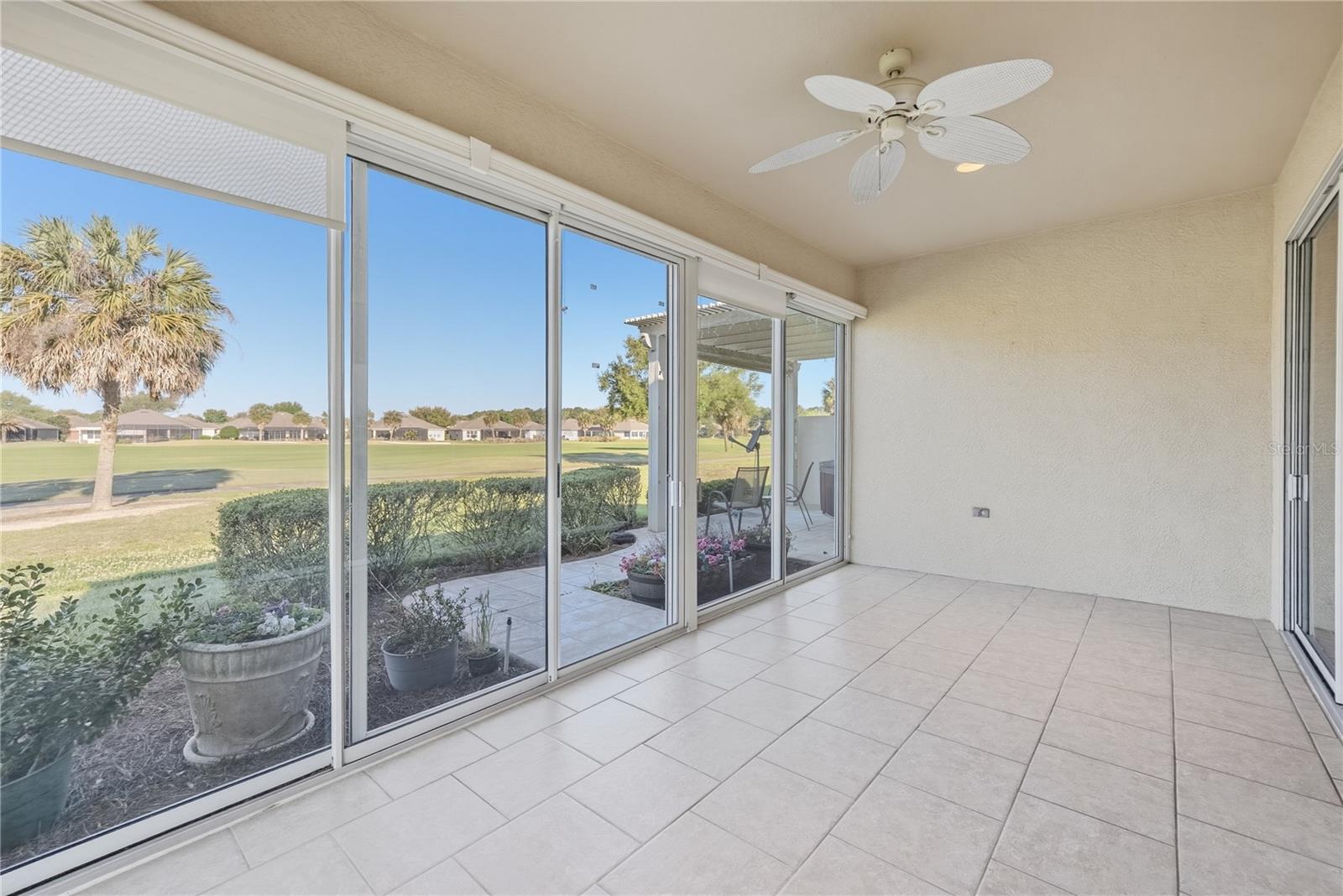 9565 SW 70TH LOOP, OCALA, FL — photo 44