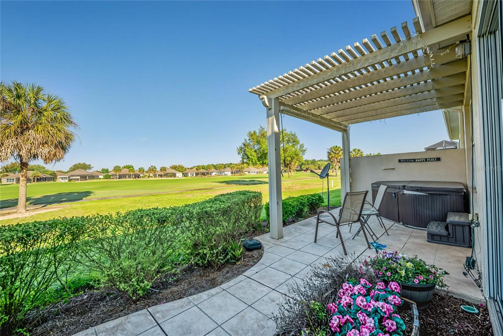 9565 SW 70TH LOOP, OCALA, FL — photo 47