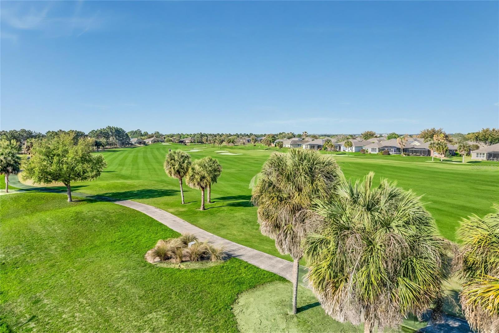 9565 SW 70TH LOOP, OCALA, FL — photo 48