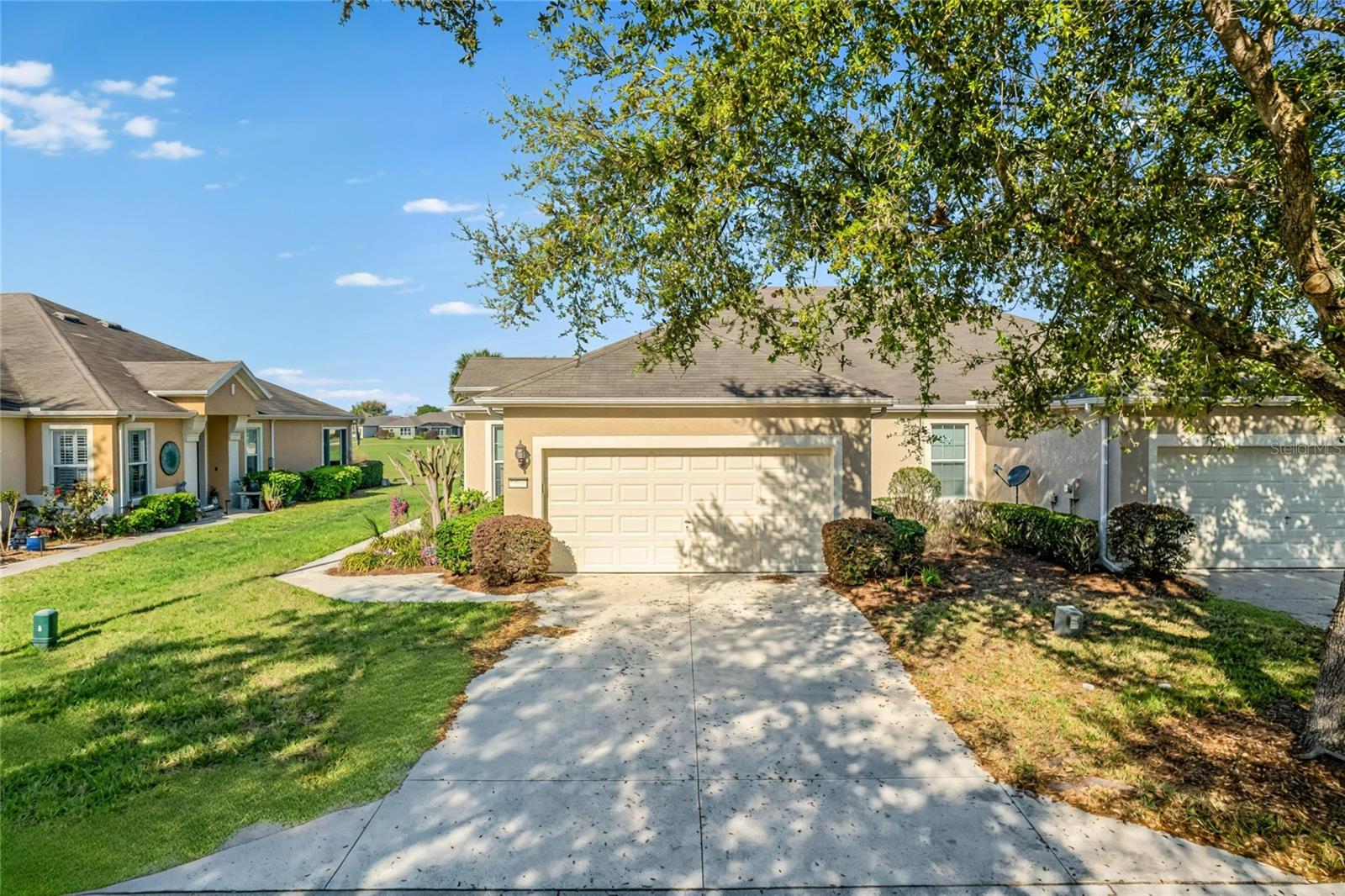 9565 SW 70TH LOOP, OCALA, FL — photo 51