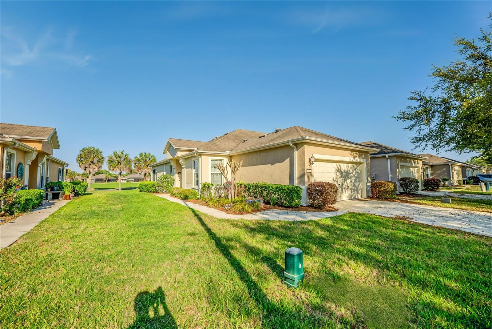 9565 SW 70TH LOOP, OCALA, FL — photo 54