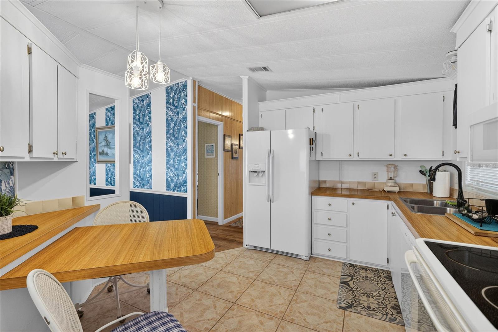 485 LOMA LINDA, NORTH PORT, FL — photo 5