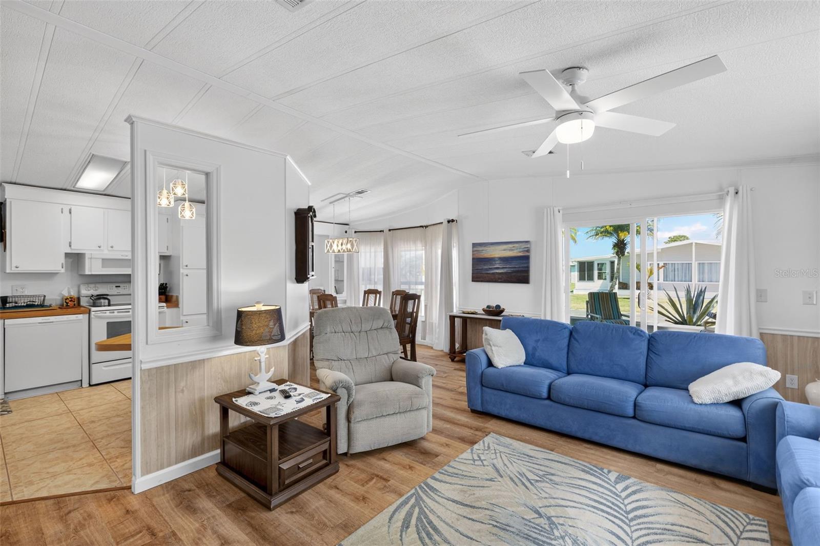 485 LOMA LINDA, NORTH PORT, FL — photo 8