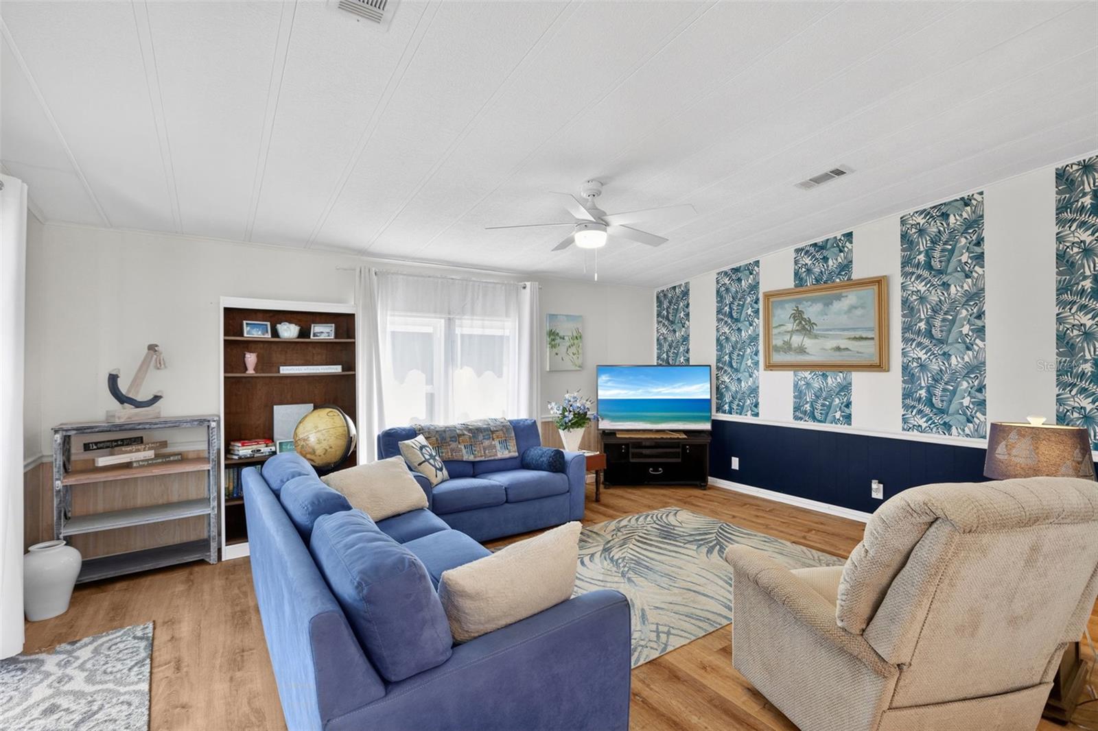 485 LOMA LINDA, NORTH PORT, FL — photo 9