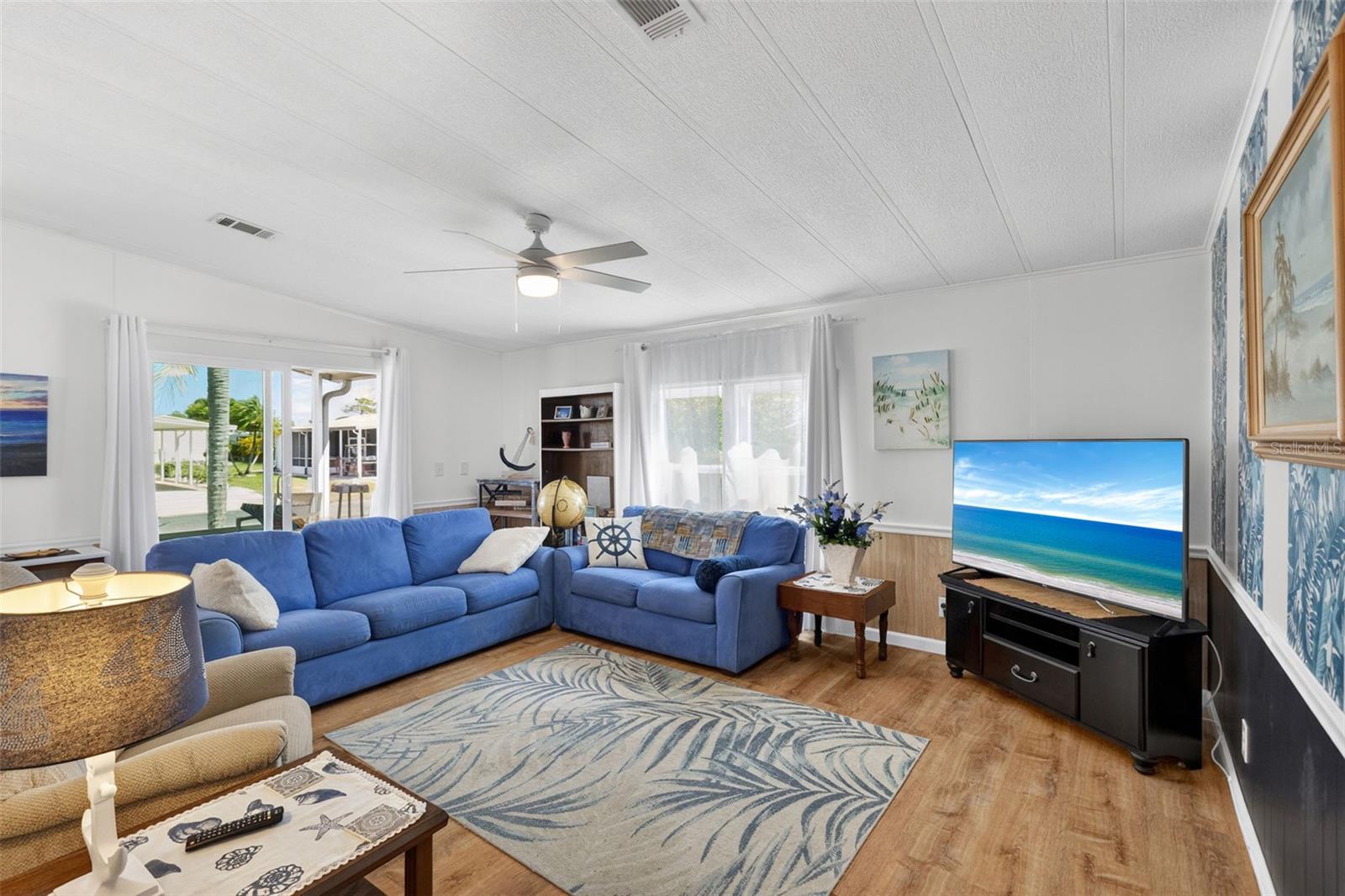 485 LOMA LINDA, NORTH PORT, FL — photo 10