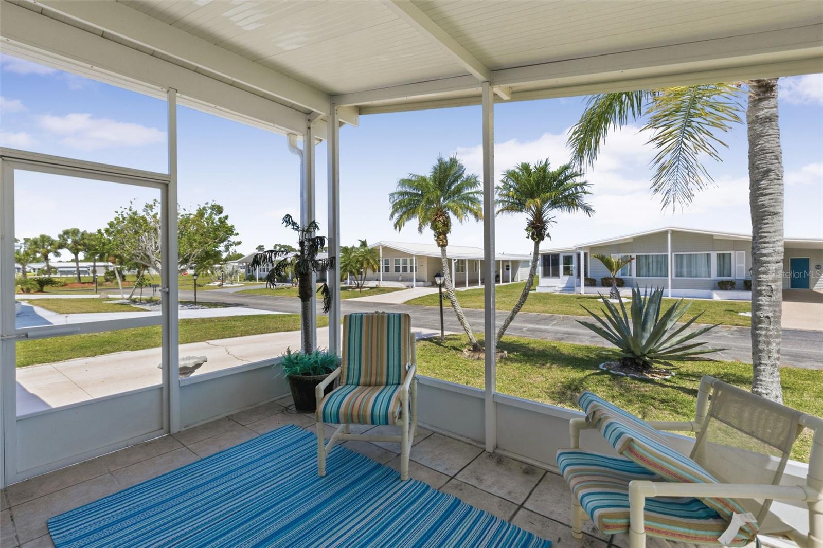 485 LOMA LINDA, NORTH PORT, FL — photo 11
