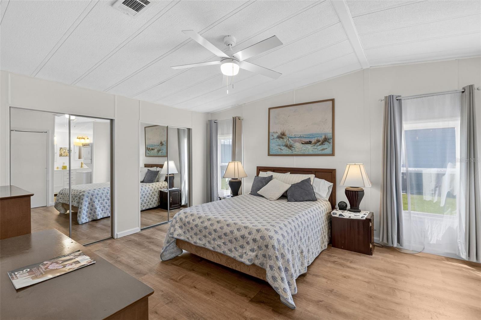 485 LOMA LINDA, NORTH PORT, FL — photo 12