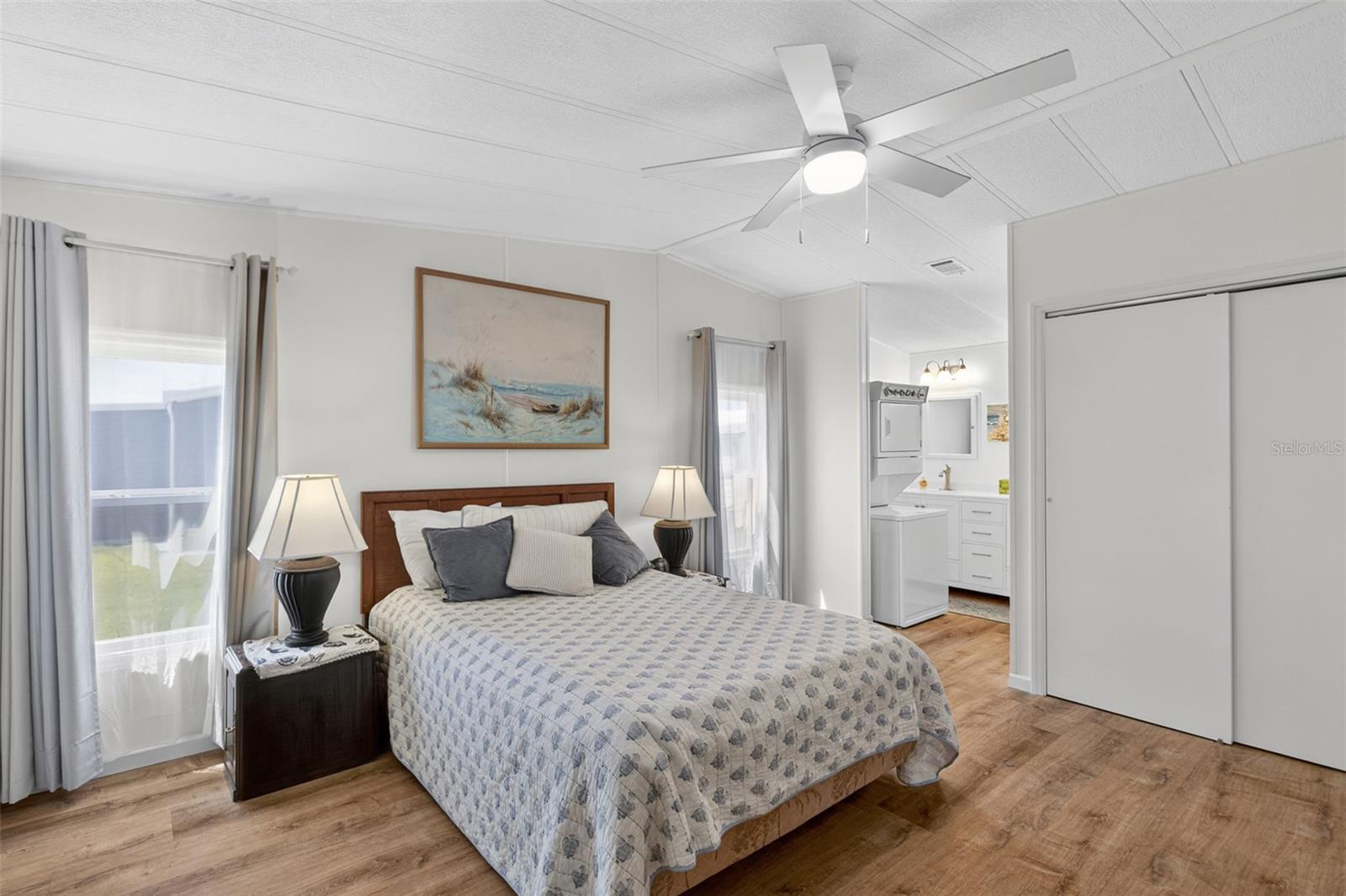 485 LOMA LINDA, NORTH PORT, FL — photo 14