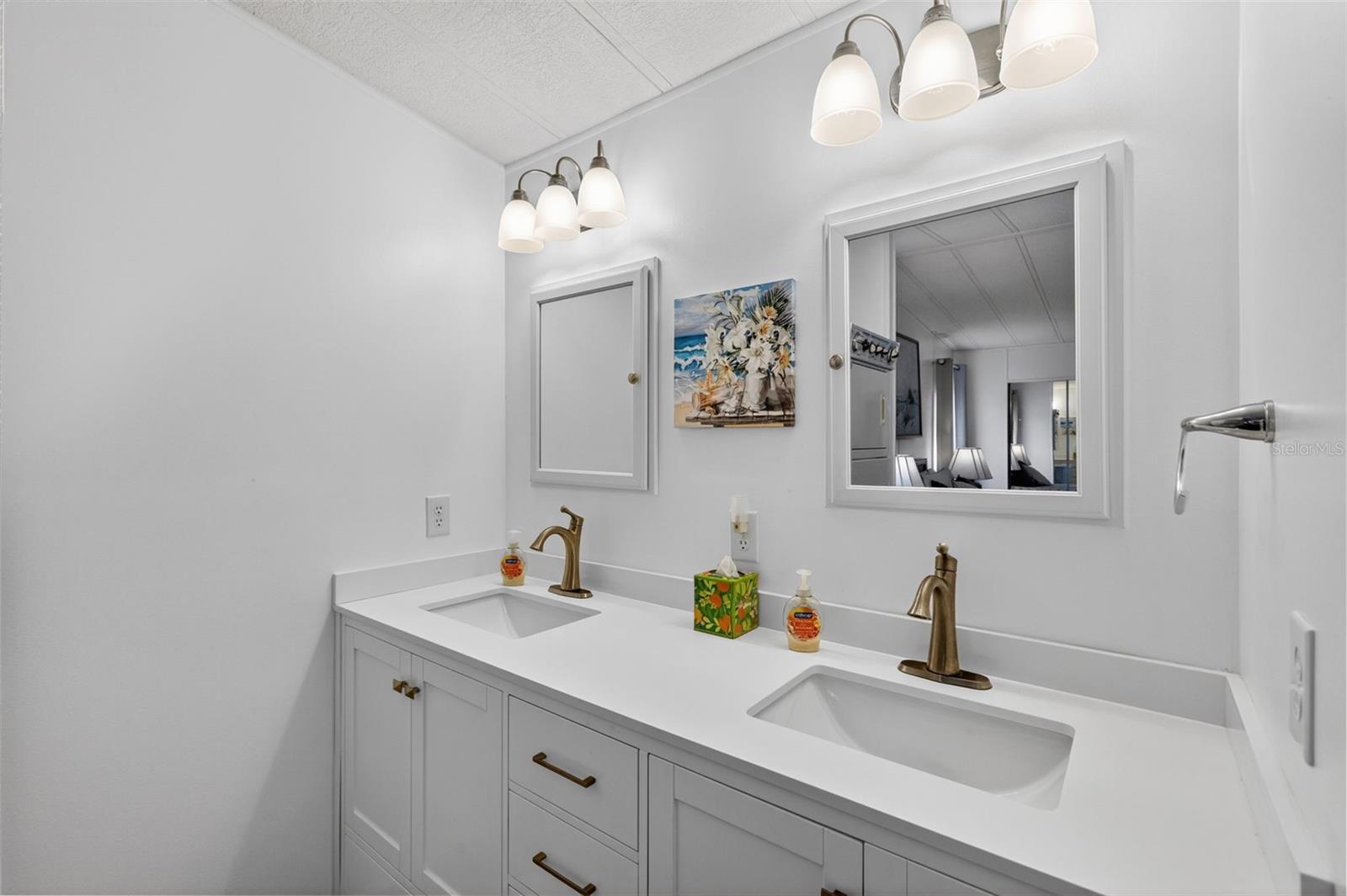485 LOMA LINDA, NORTH PORT, FL — photo 16