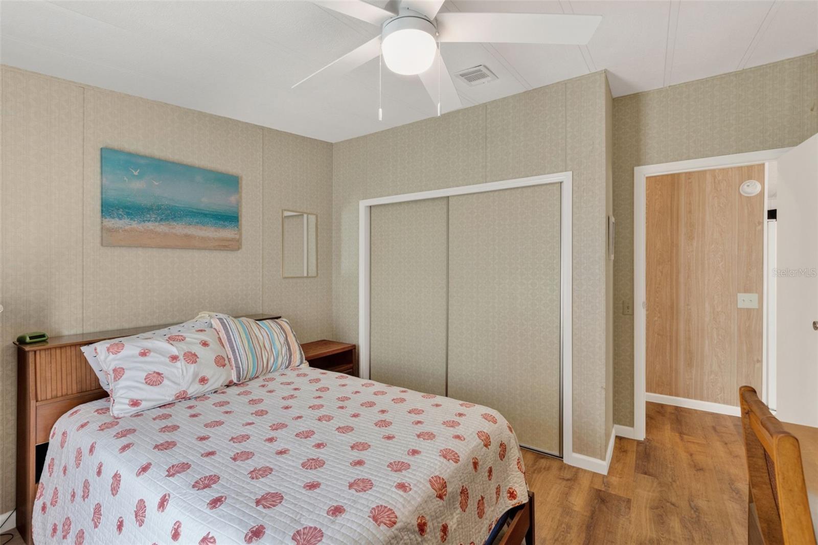 485 LOMA LINDA, NORTH PORT, FL — photo 18