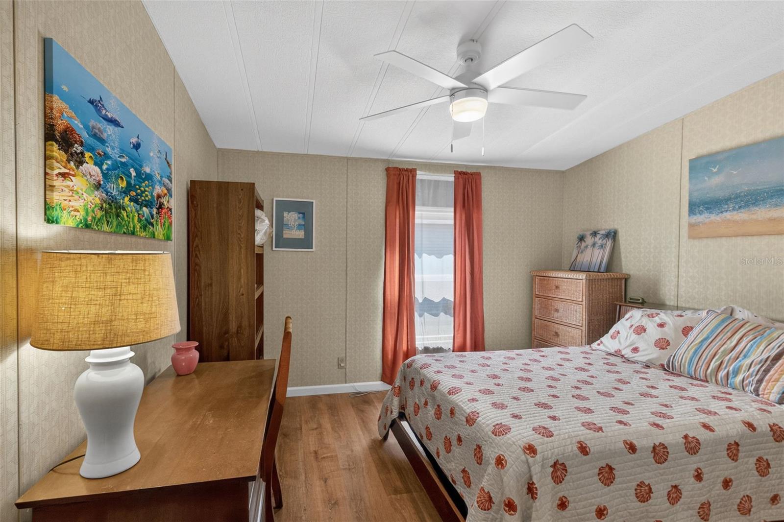 485 LOMA LINDA, NORTH PORT, FL — photo 19