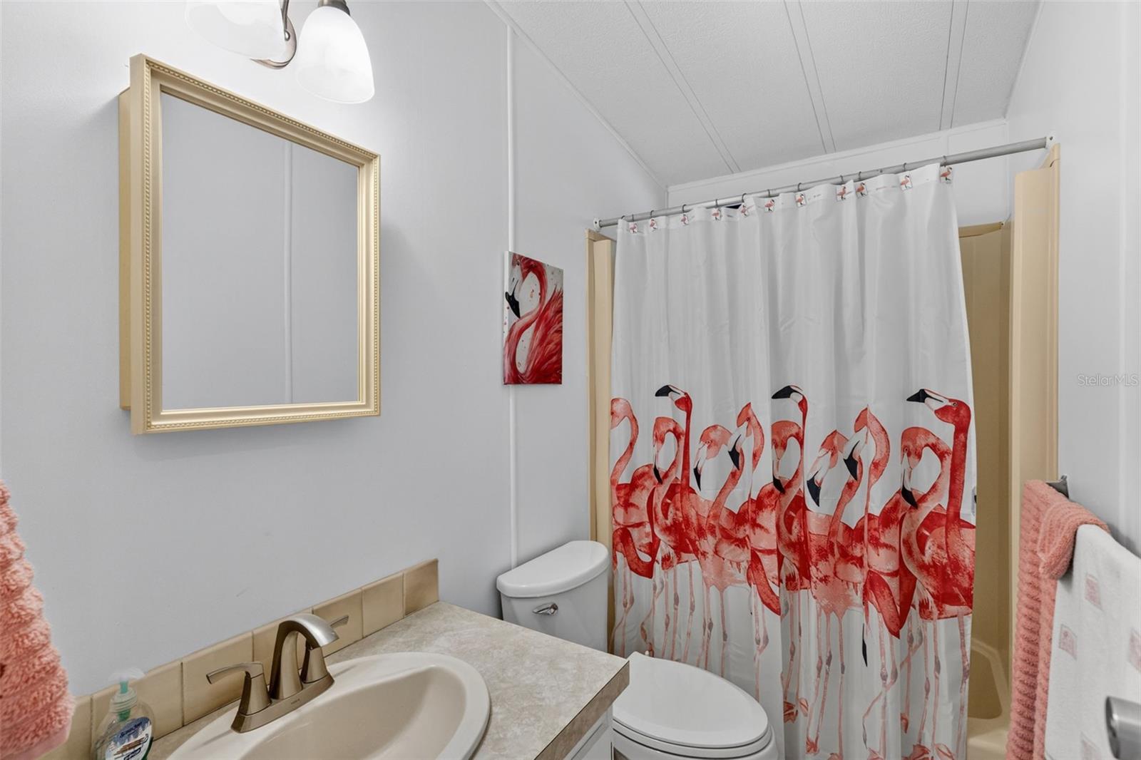 485 LOMA LINDA, NORTH PORT, FL — photo 20