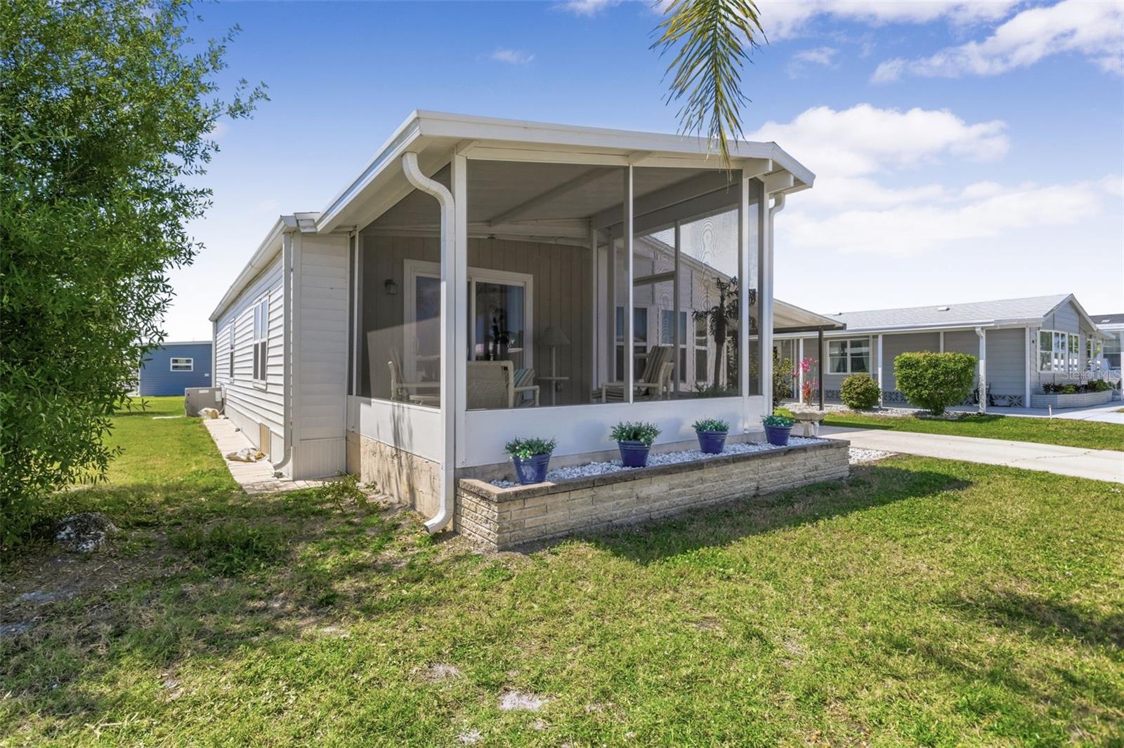 485 LOMA LINDA, NORTH PORT, FL — photo 23